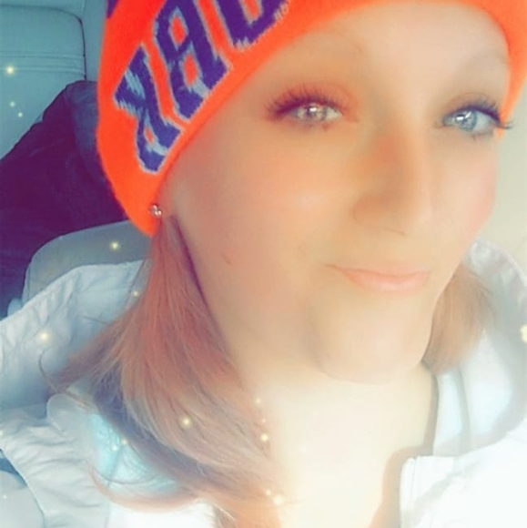 audreyd343